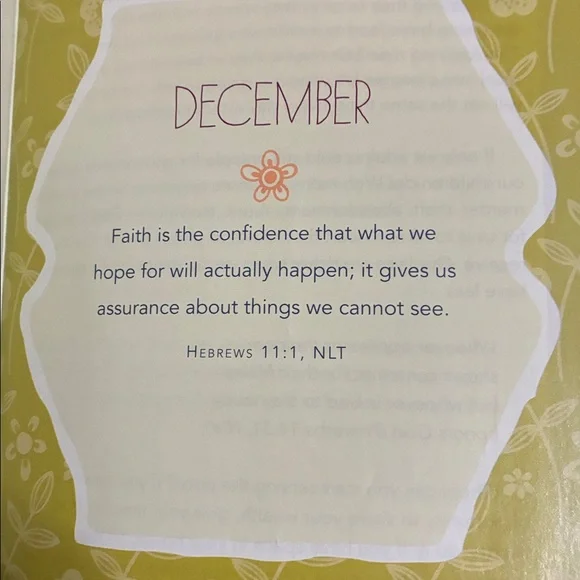 Mother’s Bundle - Rae Dunn Mug & A Little God Time Book - Picture 14 of 15